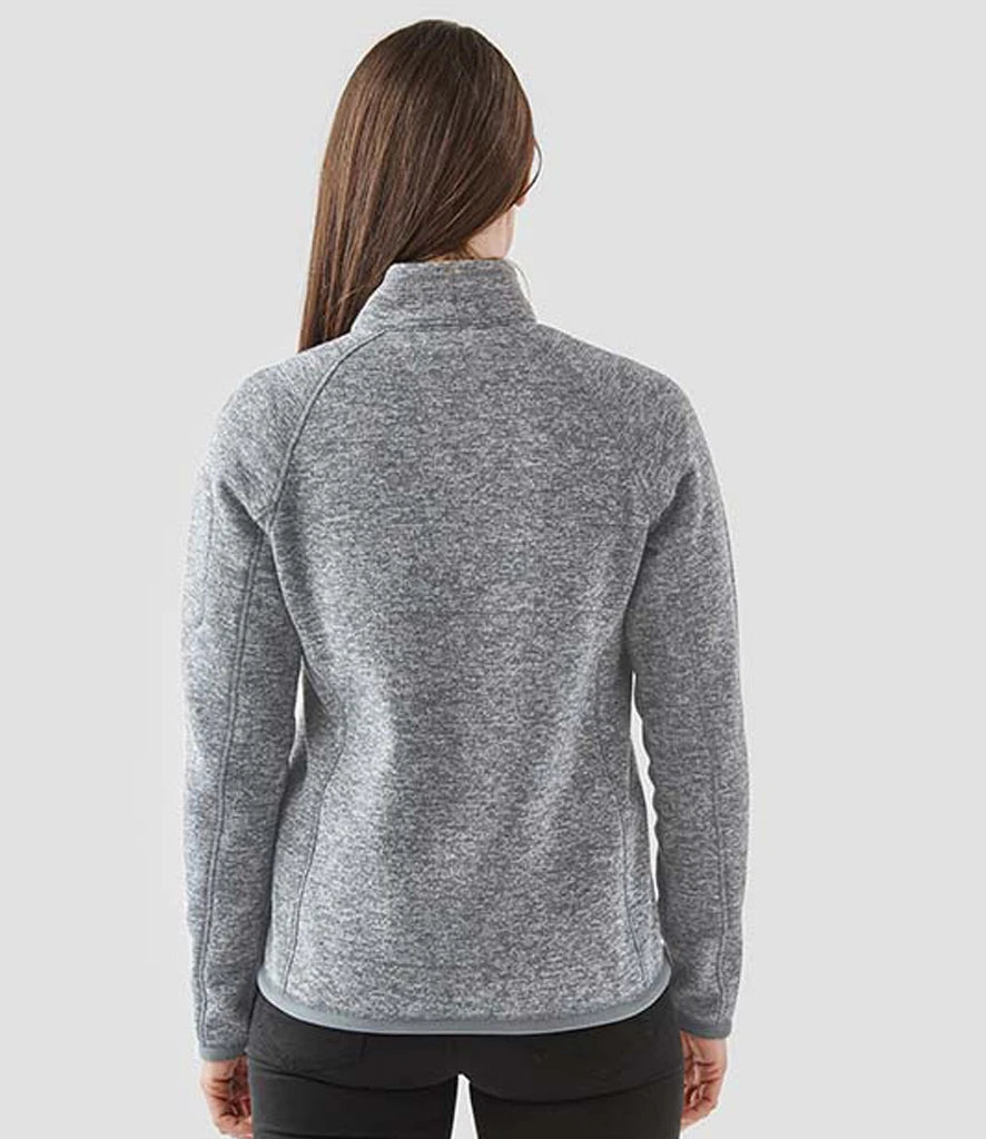 Granite Heather