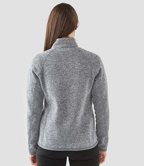 Granite Heather