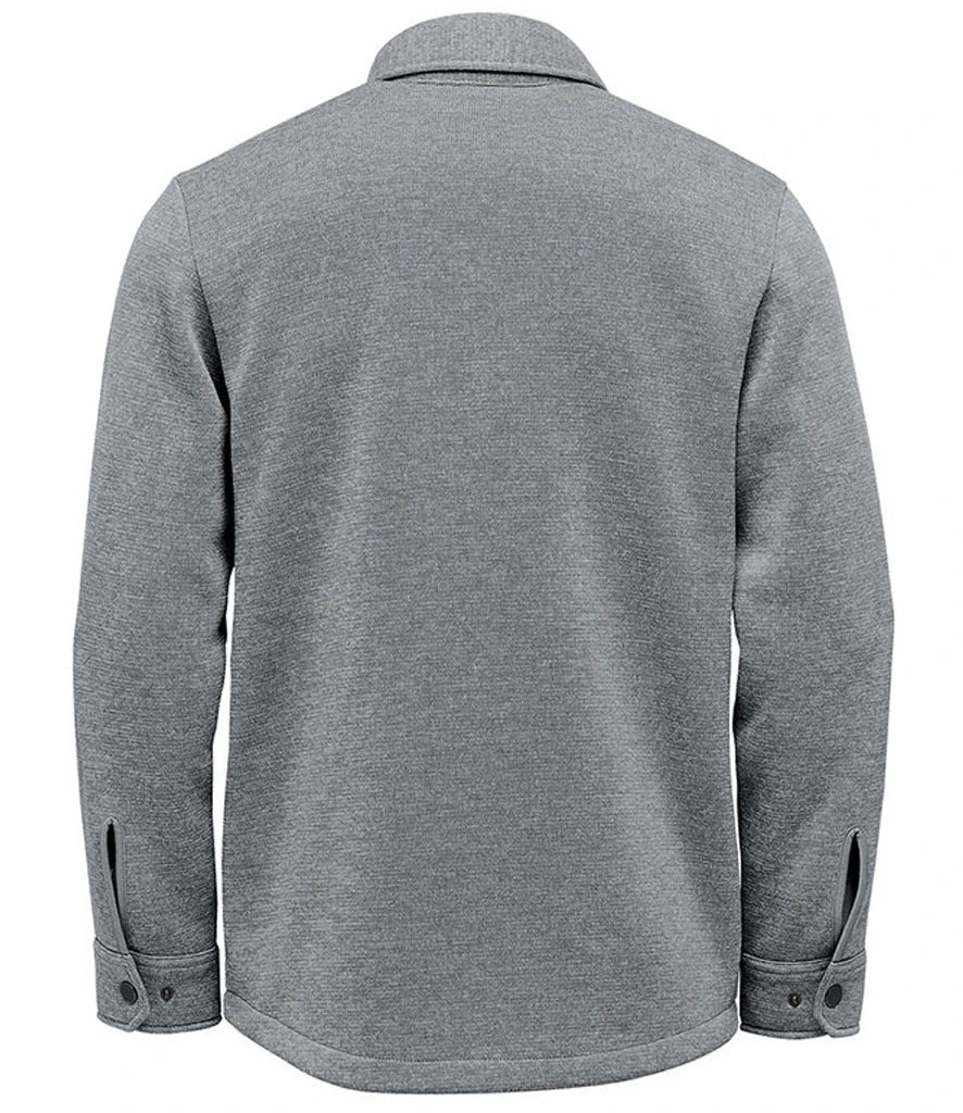 Granite Heather