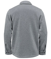 Granite Heather