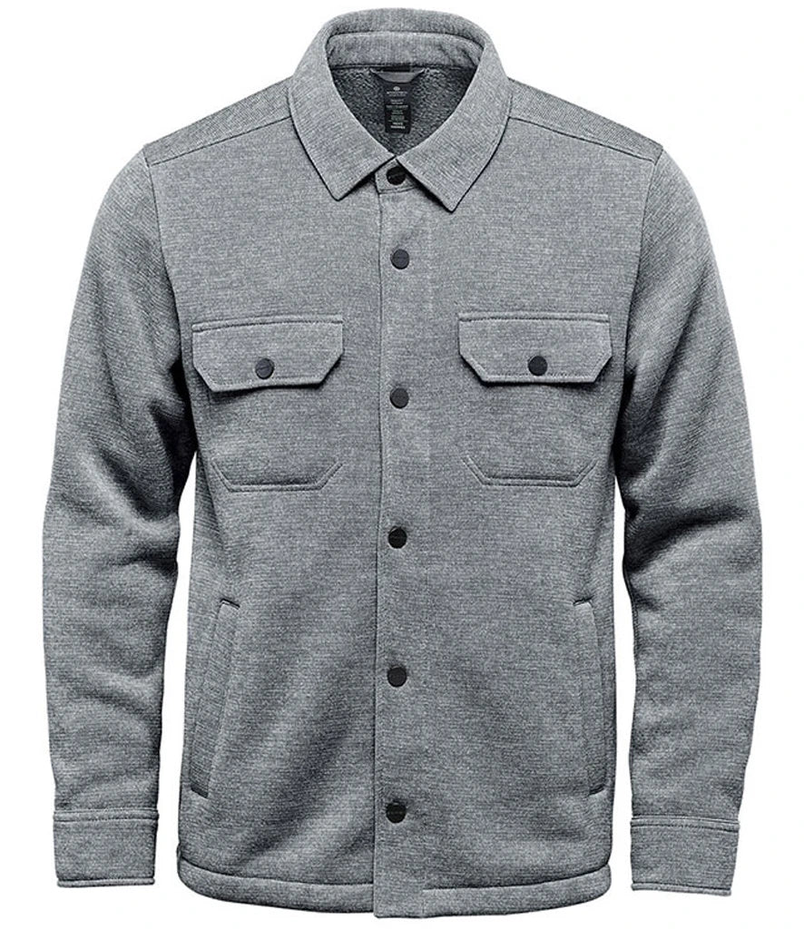 Granite Heather