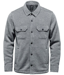 Granite Heather