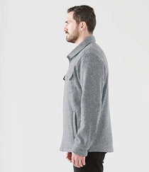 Granite Heather