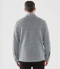 Granite Heather
