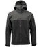 Granite/Black