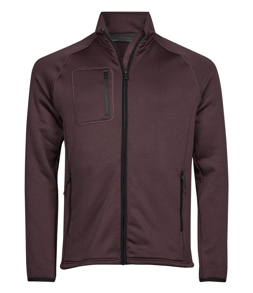 Grape