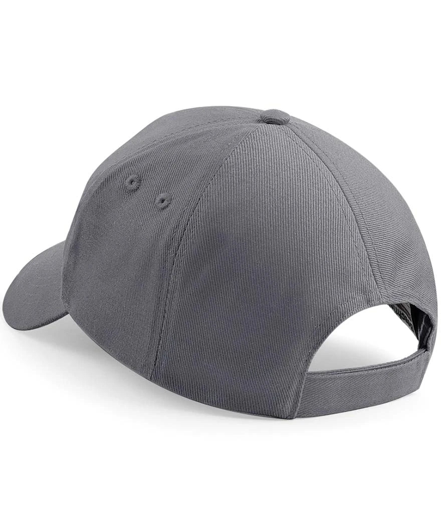 Graphite Grey