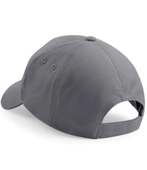 Graphite Grey