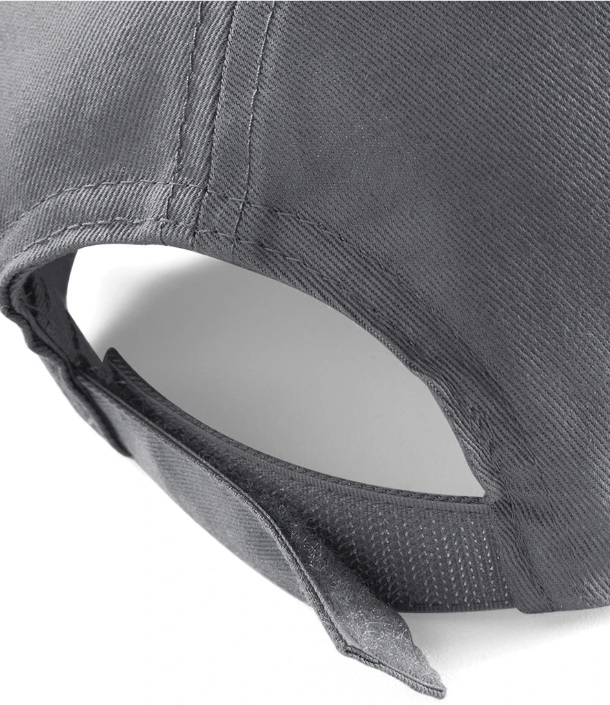 Graphite Grey