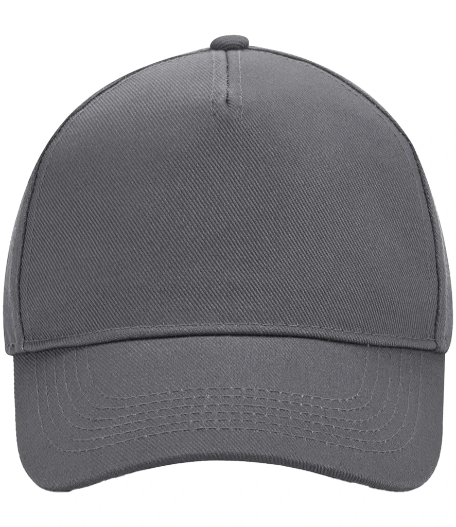 Graphite Grey