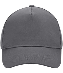 Graphite Grey