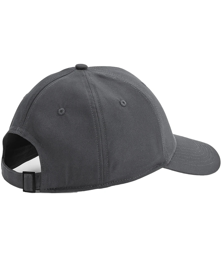 Graphite Grey