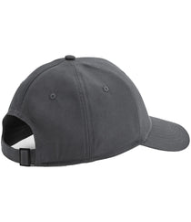 Graphite Grey