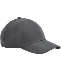 Graphite Grey