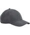 Graphite Grey