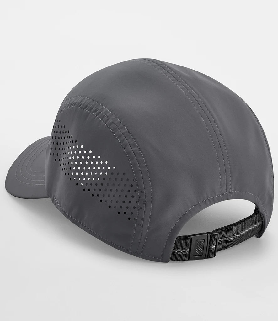 Graphite Grey