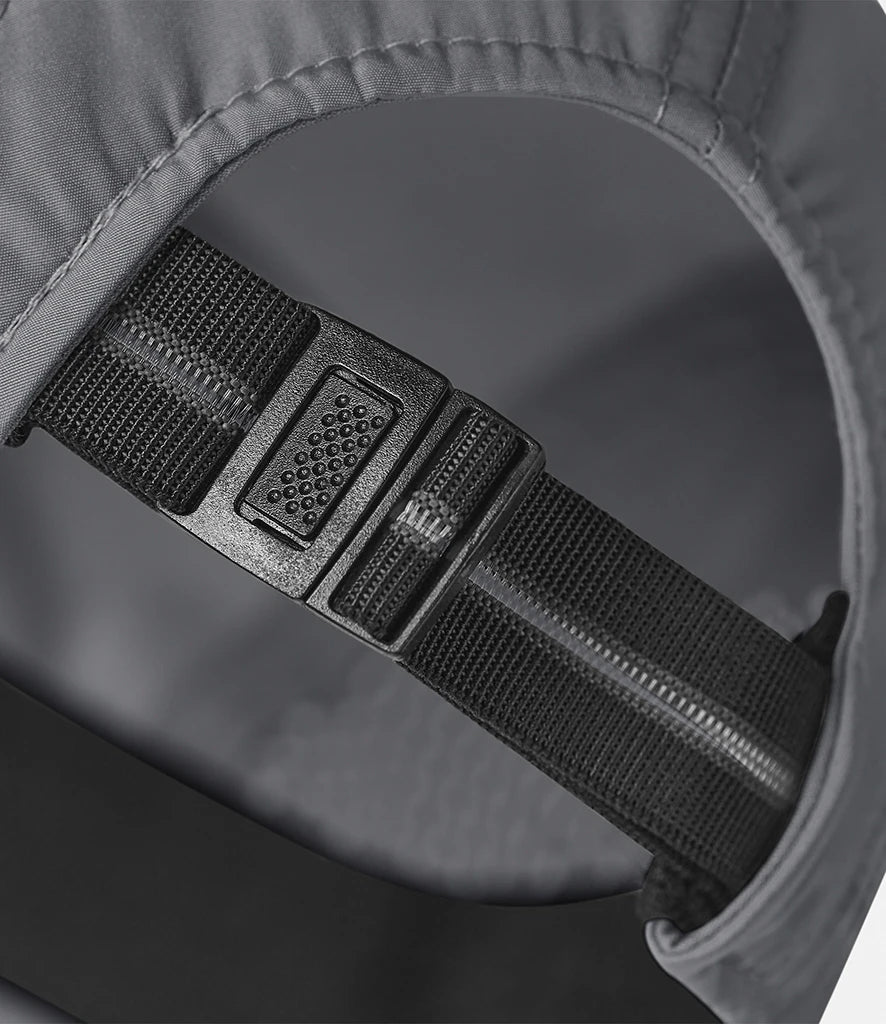 Graphite Grey