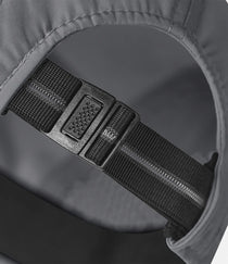 Graphite Grey