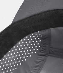 Graphite Grey