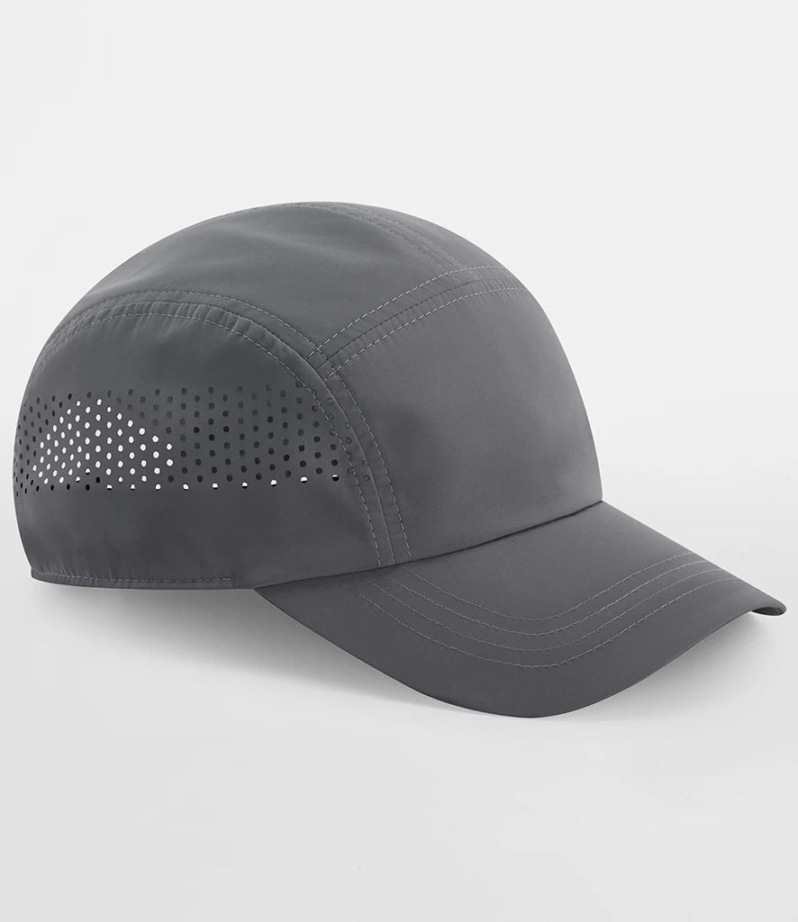 Graphite Grey