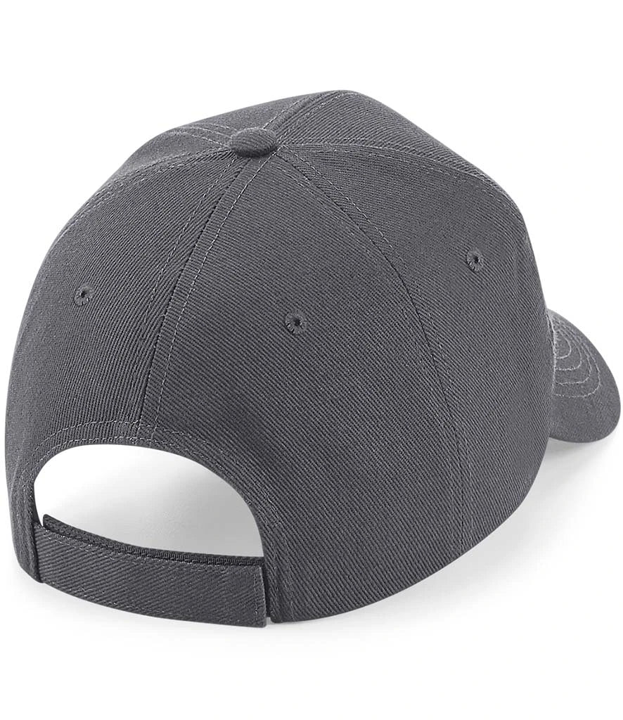 Graphite Grey