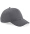 Graphite Grey