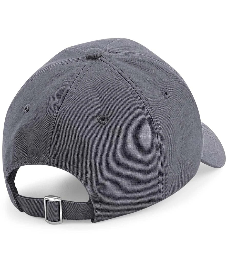 Graphite Grey