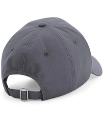 Graphite Grey
