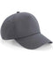 Graphite Grey