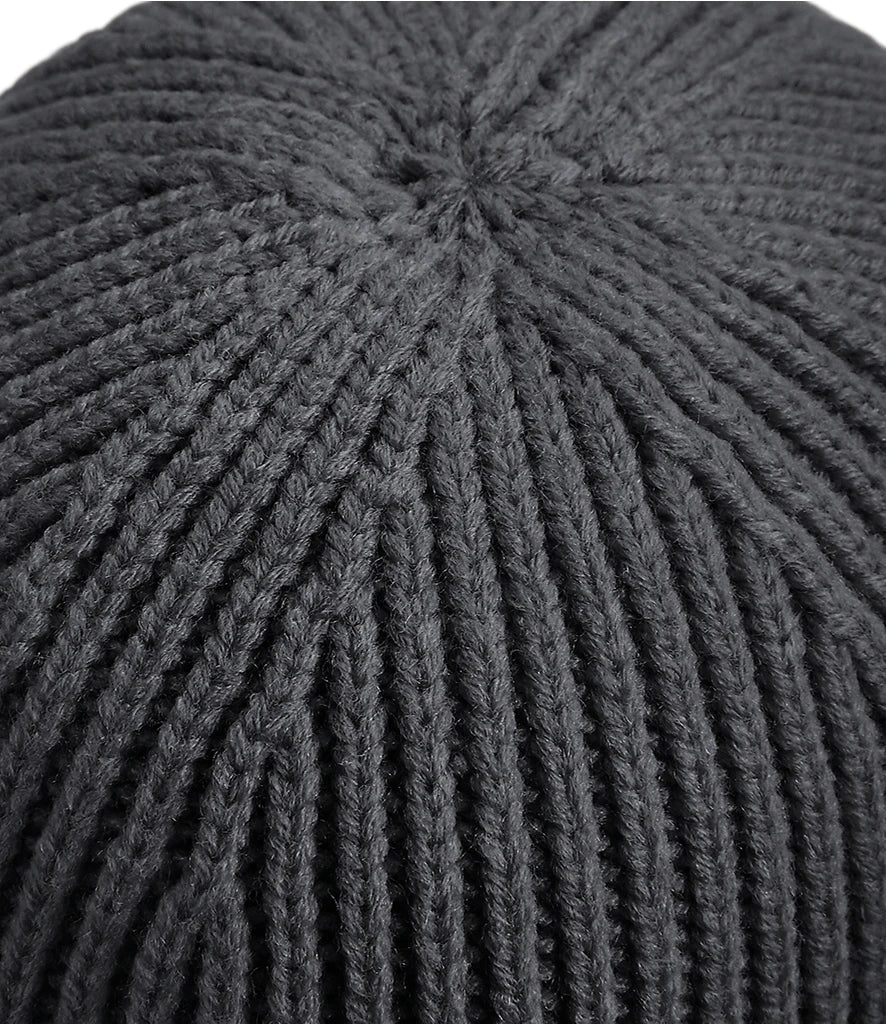 Graphite Grey