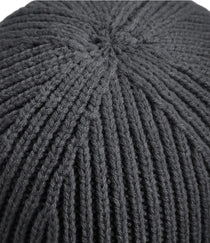 Graphite Grey