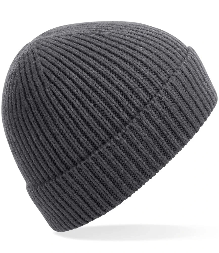 Graphite Grey