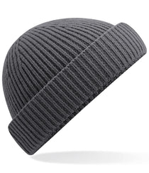 Graphite Grey