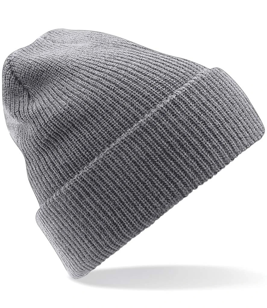 Graphite Grey