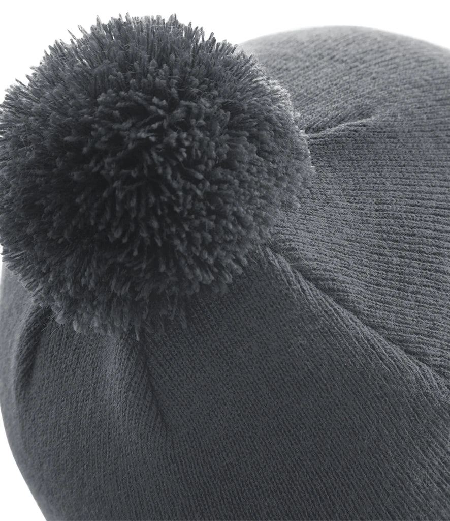 Graphite Grey