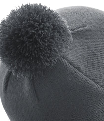 Graphite Grey