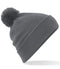 Graphite Grey