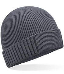 Graphite Grey