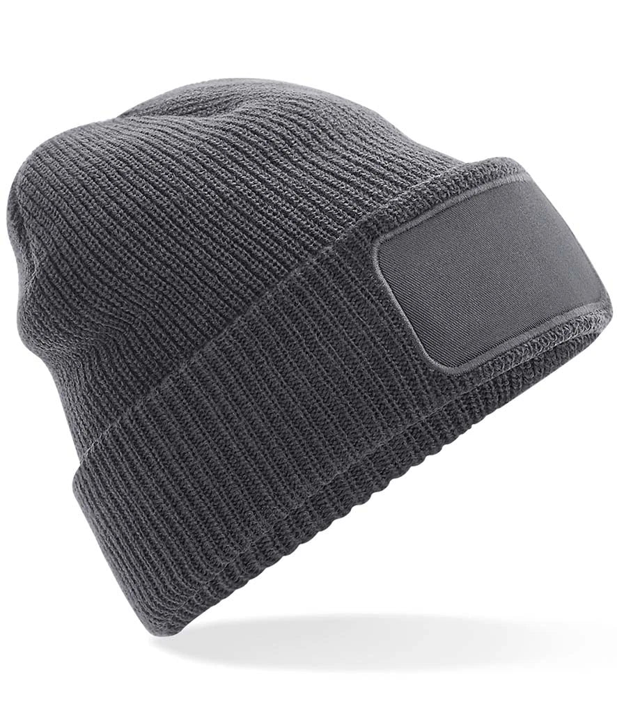 Graphite Grey