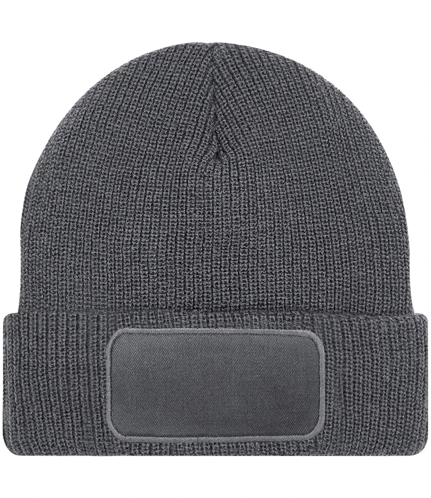 Graphite Grey