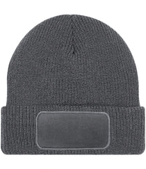 Graphite Grey