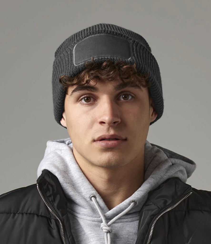 Graphite Grey