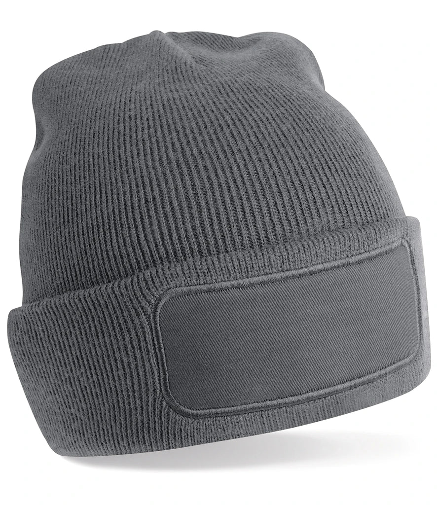 Graphite Grey