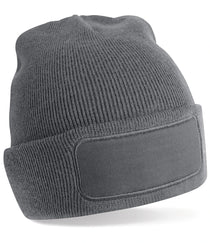Graphite Grey
