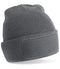 Graphite Grey