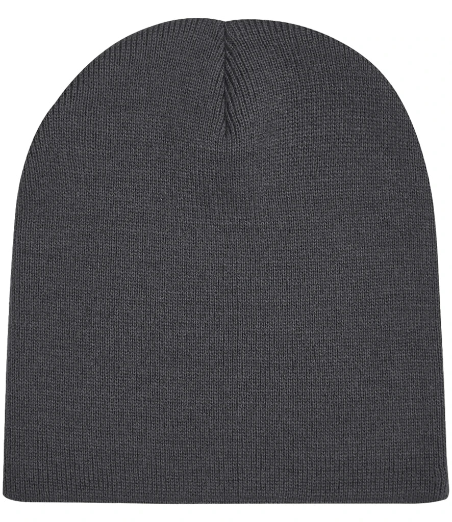 Graphite Grey