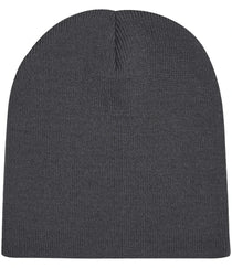 Graphite Grey
