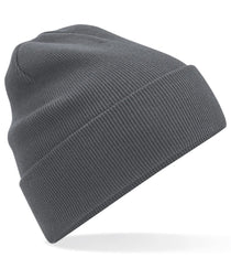 Graphite Grey