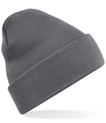 Graphite Grey
