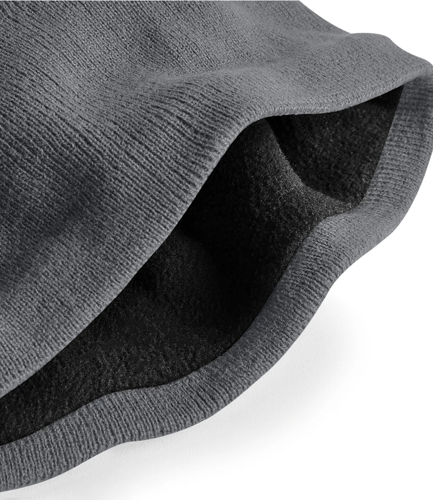 Graphite Grey